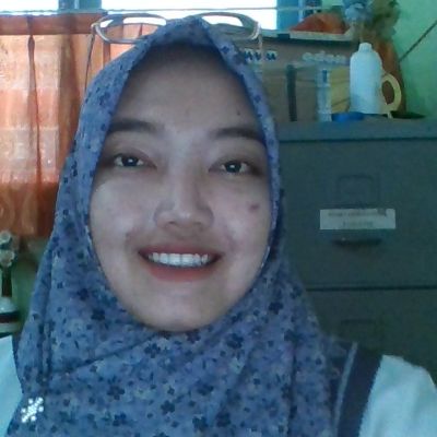 RISHA ANNISA NURUL HAQ
