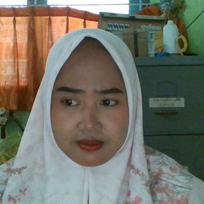 DARINAH